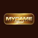 mygame 168 Profile Picture