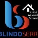 Casa Azienda Profile Picture