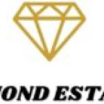 Diamonds Estates Profile Picture