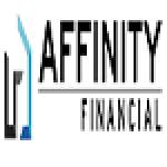 Affinity Financial Profile Picture