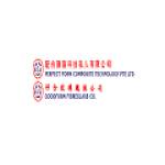 Perfect Form Composite Technology Pte Ltd Profile Picture