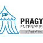 pragya enterprise Profile Picture