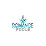 Romance pool Profile Picture