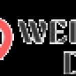 Mywedding Myday Profile Picture