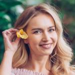 Ioana Alexandra Profile Picture