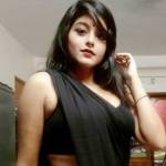 Isha Khurana Profile Picture