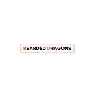 Beardeddragon society profile picture