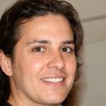 Daniel Fankhauser Fankhauser Profile Picture