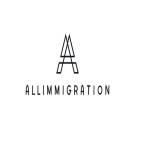 allimmigration Profile Picture