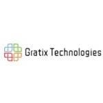 Gratix Technologies Profile Picture