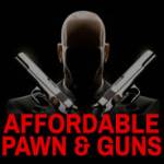 Affordable Pawn & Gun Inc Profile Picture
