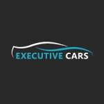 Executive Cars Profile Picture