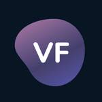 VF vfagency Profile Picture
