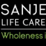 sanjeevinilifecarevillage Profile Picture