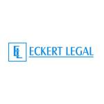 Eckert Legal Profile Picture