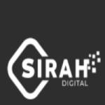 Sirah Digital Profile Picture