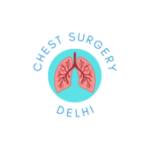 Chest Surgery Profile Picture