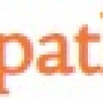Ddaily Pathways Profile Picture