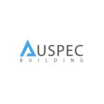 Auspec Building Services Pty Ltd Profile Picture