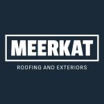 Meerkat Roofing Profile Picture