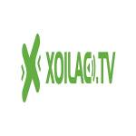 Xoilac TV Profile Picture