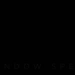 Elizabeth Amanda FINNEY Profile Picture