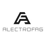 Alectrofag Vape Products Profile Picture