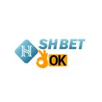 SHBET OKVIP Profile Picture