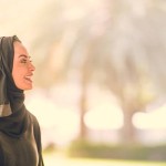 zara khan Profile Picture