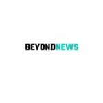 Beyond news Profile Picture