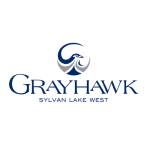 Grayhawk Sylvan Lake West Profile Picture