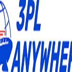 3PL Anywhere Inc Profile Picture