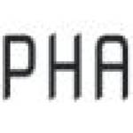 24x7 Pharma Profile Picture