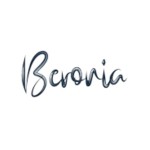 beronia usa Profile Picture