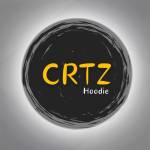 crtze official Profile Picture