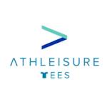 The Athleisure Tees Profile Picture