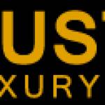 Custom luxuryboxes Profile Picture