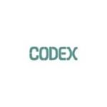 TheCodex World Profile Picture