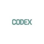 TheCodex World Profile Picture