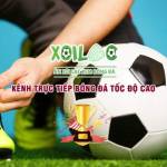 XOILAC TV Profile Picture