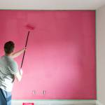 Commercial painting services Profile Picture