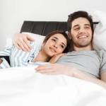 blissfulaura cbdus Profile Picture