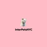 InterpetsNYC CORP Profile Picture