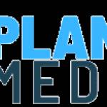 Plan Mymedical Profile Picture