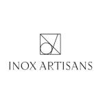 Inox Artisans Profile Picture