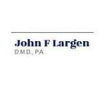 John Largen Profile Picture