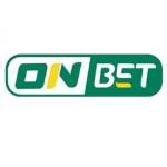 Onbet Casino Profile Picture