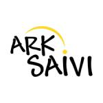 Ark Saivi Profile Picture