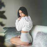 Ruhi Rajput Profile Picture