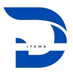 deli items Profile Picture